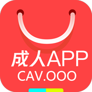 AV福利导航